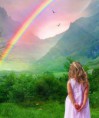/album/fotogalerie-deti-nove-doby/rainbow-child-2-jpg2/